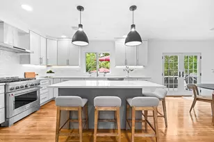 1 Woronoco Dr, Natick, MA 01760 - Photo 8