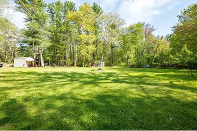 285 County Rd, Marion, MA 02738 - Photo 30