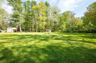 285 County Rd, Marion, MA 02738 - Photo 30