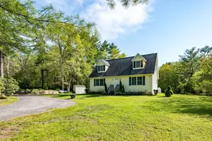 285 County Rd, Marion, MA 02738 - Photo 8