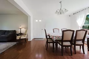 285 County Rd, Marion, MA 02738 - Photo 18
