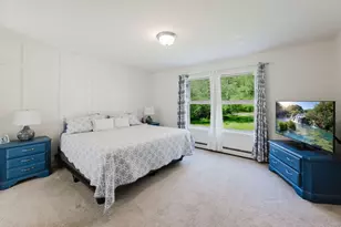 285 County Rd, Marion, MA 02738 - Photo 22