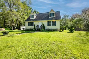 285 County Rd, Marion, MA 02738 - Photo 6