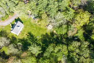 285 County Rd, Marion, MA 02738 - Photo 4