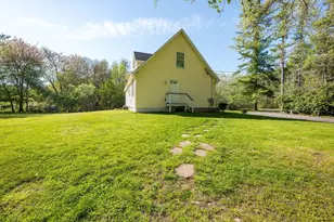 285 County Rd, Marion, MA 02738 - Photo 10