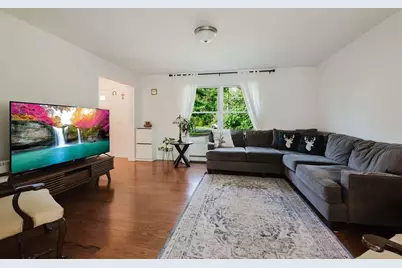 285 County Rd, Marion, MA 02738 - Photo 16