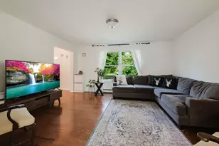 285 County Rd, Marion, MA 02738 - Photo 16