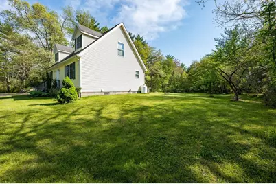 285 County Rd, Marion, MA 02738 - Photo 14