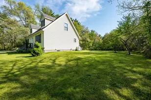 285 County Rd, Marion, MA 02738 - Photo 14