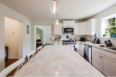 285 County Rd, Marion, MA 02738 - Photo 20