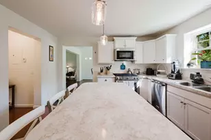285 County Rd, Marion, MA 02738 - Photo 20