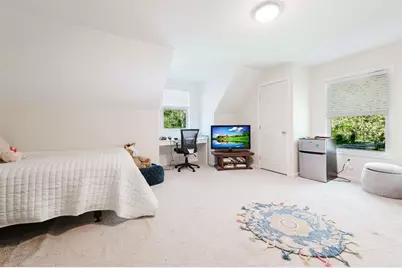 285 County Rd, Marion, MA 02738 - Photo 26