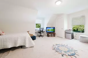 285 County Rd, Marion, MA 02738 - Photo 26