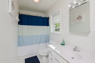 285 County Rd, Marion, MA 02738 - Photo 24