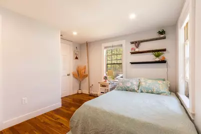 26 Wilson Ave, Bourne, MA 02532 - Photo 14