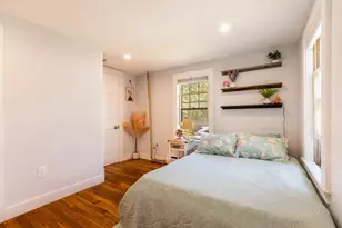 26 Wilson Ave, Bourne, MA 02532 - Photo 14