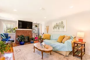 26 Wilson Ave, Bourne, MA 02532 - Photo 6