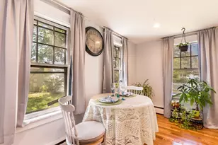 26 Wilson Ave, Bourne, MA 02532 - Photo 10