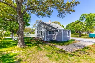26 Wilson Ave, Bourne, MA 02532 - Photo 24
