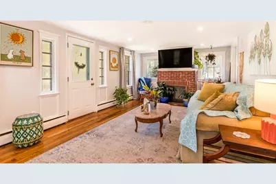26 Wilson Ave, Bourne, MA 02532 - Photo 8