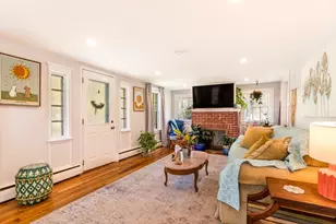 26 Wilson Ave, Bourne, MA 02532 - Photo 8