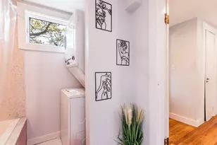 26 Wilson Ave, Bourne, MA 02532 - Photo 18