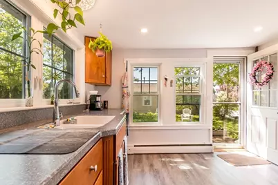 26 Wilson Ave, Bourne, MA 02532 - Photo 12
