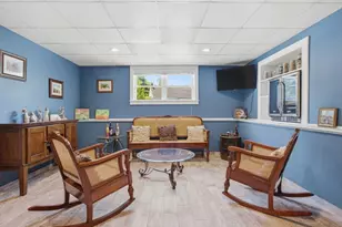 2 Paradise Ln, Haverhill, MA 01830 - Photo 16
