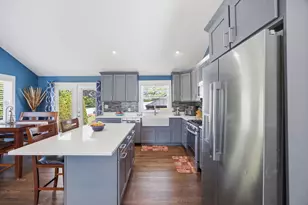 2 Paradise Ln, Haverhill, MA 01830 - Photo 6