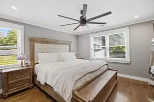 2 Paradise Ln, Haverhill, MA 01830 - Photo 18