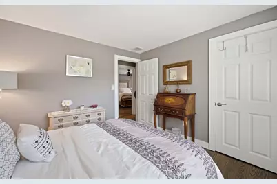 2 Paradise Ln, Haverhill, MA 01830 - Photo 24