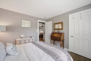 2 Paradise Ln, Haverhill, MA 01830 - Photo 24