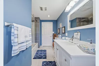 2 Paradise Ln, Haverhill, MA 01830 - Photo 26