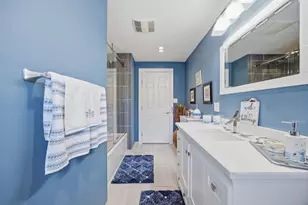 2 Paradise Ln, Haverhill, MA 01830 - Photo 26