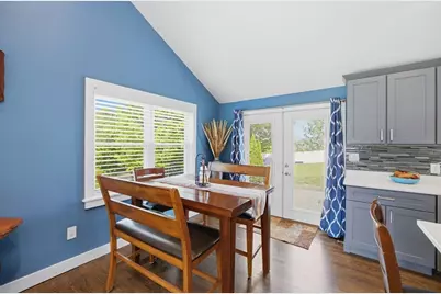 2 Paradise Ln, Haverhill, MA 01830 - Photo 12