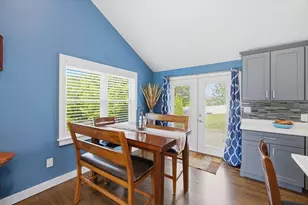 2 Paradise Ln, Haverhill, MA 01830 - Photo 12