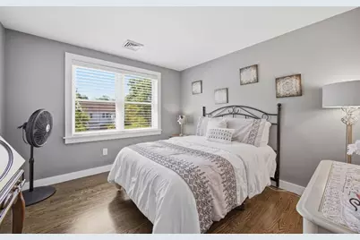 2 Paradise Ln, Haverhill, MA 01830 - Photo 22