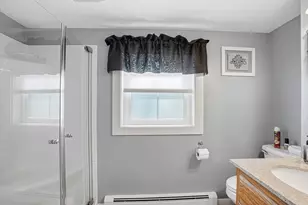 106 Sherry St, Northbridge, MA 01588 - Photo 36