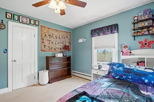 106 Sherry St, Northbridge, MA 01588 - Photo 32