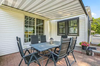 106 Sherry Street, Northbridge, MA 01588 - Photo 6