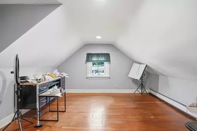 106 Sherry Street, Northbridge, MA 01588 - Photo 38