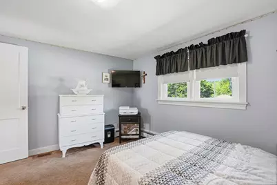 106 Sherry Street, Northbridge, MA 01588 - Photo 34