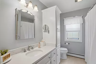 106 Sherry Street, Northbridge, MA 01588 - Photo 26