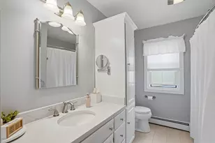 106 Sherry St, Northbridge, MA 01588 - Photo 26