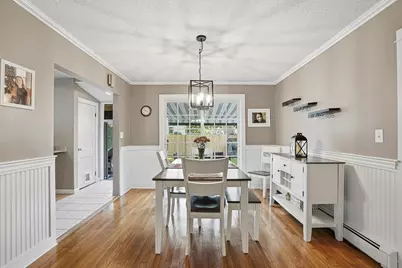 106 Sherry Street, Northbridge, MA 01588 - Photo 18