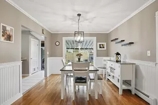 106 Sherry St, Northbridge, MA 01588 - Photo 18