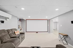 106 Sherry St, Northbridge, MA 01588 - Photo 40