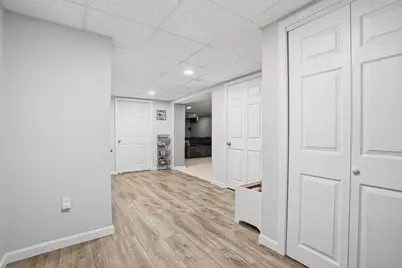 106 Sherry Street, Northbridge, MA 01588 - Photo 42