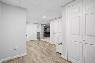 106 Sherry St, Northbridge, MA 01588 - Photo 42