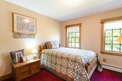 147 Oakham Rd, North Brookfield, MA 01535 - Photo 36